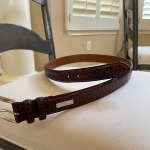 Polo Belt